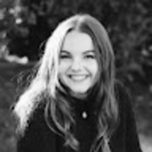 Meet your Posher, Madysen